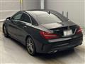 2018 Mercedes-Benz Mercedes-Benz Others