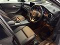 2018 Mercedes-Benz Mercedes-Benz Others