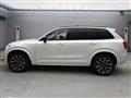 2023 Volvo XC90