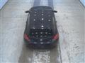 2009 Volkswagen Scirocco