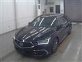 2018 Honda Legend
