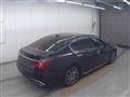 2018 Honda Legend
