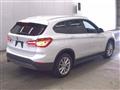 2017 BMW BMW Others