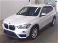 2017 BMW BMW Others