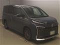 2024 Toyota Voxy