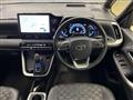 2024 Toyota Voxy