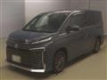 2024 Toyota Voxy