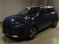 2021 Peugeot Peugoet Others