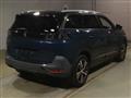 2021 Peugeot Peugoet Others