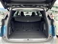 2021 Peugeot Peugoet Others