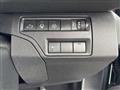 2021 Peugeot Peugoet Others