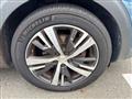 2021 Peugeot Peugoet Others