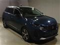 2021 Peugeot Peugoet Others