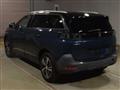 2021 Peugeot Peugoet Others