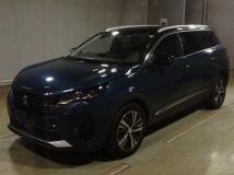 2021 Peugeot Peugoet Others