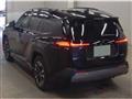 2026 Toyota RAV4