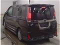 2018 Toyota Noah