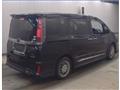 2018 Toyota Noah