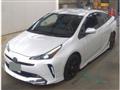 2022 Toyota Prius