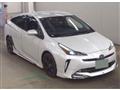 2022 Toyota Prius