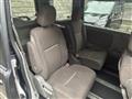 2016 Honda Step WGN