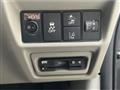 2016 Honda Step WGN