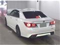 2018 Toyota Crown Hybrid