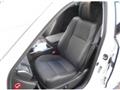2018 Toyota Crown Hybrid