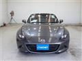 2023 Mazda Roadster