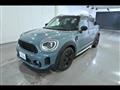 2022 BMW MINI