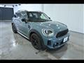2022 BMW MINI