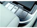 2020 Lexus LS