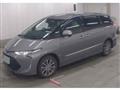 2018 Toyota Estima Hybrid