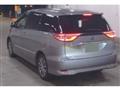 2018 Toyota Estima Hybrid
