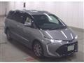 2018 Toyota Estima Hybrid