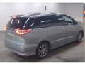 2018 Toyota Estima Hybrid