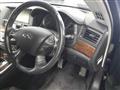 2015 Nissan Fuga