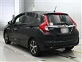 2019 Honda Fit