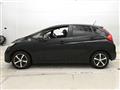 2019 Honda Fit