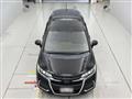 2019 Honda Fit