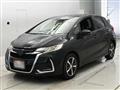 2019 Honda Fit