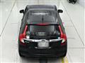 2019 Honda Fit