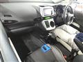 2013 Toyota Wish