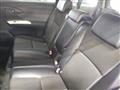 2013 Toyota Wish