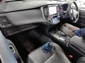 2013 Toyota Crown