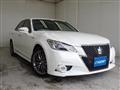 2013 Toyota Crown Hybrid