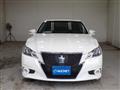 2013 Toyota Crown Hybrid