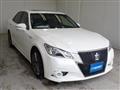 2013 Toyota Crown Hybrid