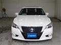 2013 Toyota Crown Hybrid