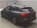 2023 Volkswagen Golf Variant